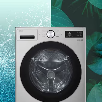 WM5800HVA_12