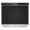30" LG 6.3 Cu. Ft. Smart Electric Slide-in Range with InstaView ProBake Convection and Air Fry - LSEL6335XE