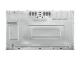 30" Whirlpool 1.7 Cu. Ft. Over The Range Microwave  - YWMMS3130RW