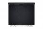 30" LG Electric Slide-in Range with Fan Convection - LSEL6333XE