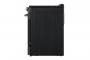 30" LG Electric Slide-in Range with Fan Convection - LSEL6333ZE