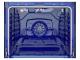 30" LG Induction 6.3 Cu. Ft. Range ProBake Convection Air Fry SelfClean EasyClean & Smart Stainless Freestanding - LRIN6323YE