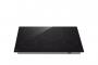 30" LG Smart Induction Cooktop with UltraHeat 4.3kW Element - CBIH3013BE