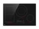 30" LG Smart Induction Cooktop with UltraHeat 5.0kW Element - CBIH3017BE