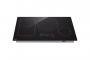 30" LG Smart Induction Cooktop with UltraHeat 5.0kW Element - CBIH3017BE