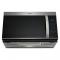 30" Whirlpool 1.7 Cu. Ft. Over The Range Microwave with 900-Watts Cooking Power in Stainless Steel Finish - YWMMS3130RS