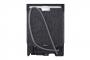 24" LG Smart Top Control Dishwasher with QuadWash Pro Dynamic Dry and TrueSteam - LDPS6762D