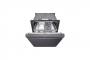 24" LG Smart Top-Control Dishwasher and Dynamic Heat Dry - LDPH5554D