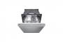 24" LG Smart Top-Control Dishwasher and Dynamic Heat Dry - LDPH5554S