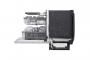 24" LG Smart Top Control Dishwasher with QuadWash Pro and 1-hour Wash and Dry - LDPH6762S