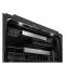24" LG Smart Hidden Top Control Dishwasher - LDNTH862S