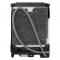 24" LG Smart Hidden Top Control Dishwasher - LDNTH862S
