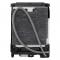 24" LG Smart FlushFit Top Control Dishwasher - LDNTH753D
