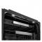 24" LG Smart FlushFit Top Control Dishwasher - LDNTH753S