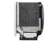 LG Smart Top Control FlushFit Design Dishwasher - LDNPQ445S