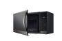 LG 1.8 Cu. Ft. Smart Wi-Fi Enabled Over-the-Range Microwave Oven - MVEM1825D