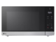 LG 1.5 Cu.ft. Countertop Microwave with Smart Inverter and Sensor Cooking - MSER1590S