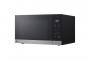 LG 1.5 Cu.ft. Countertop Microwave with Smart Inverter and Sensor Cooking - MSER1590S