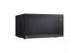 LG 2.0 Cu.ft. Countertop Microwave with Smart Inverter and Sensor Cooking - MSER2090D