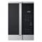 LG 1.8 Cu. Ft. Smart Over-the-Range Microwave Oven with EasyClean  - MVEM1825X