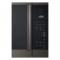 LG 1.8 Cu. Ft. Smart Over-the-Range Microwave Oven with EasyClean  - MVEM1825Z