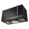 LG 1.8 Cu. Ft. Smart Over-the-Range Microwave Oven with EasyClean  - MVEM1825Z