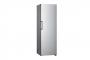 24" LG 13.6 Cu. Ft. Counter Depth Column Refrigerator - LRONC1404V