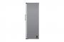 24" LG 13.6 Cu. Ft. Counter Depth Column Refrigerator - LRONC1404V