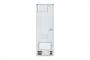 24" LG 13.6 Cu. Ft. Counter Depth Column Refrigerator - LRONC1404V