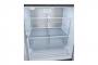 36" LG 27 Cu. Ft. Smart Counter-Depth Refrigerator With Internal Water Dispenser - LRFLC2706S