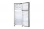 24" LG 11 Cu. Ft. Top Mount Refrigerator - LT11C2000V