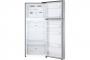 28" LG 11 Cu. Ft. Counter Depth Compact Top Freezer Refrigerator - LT13C2000V