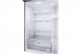 28" LG 11 Cu. Ft. Counter Depth Compact Top Freezer Refrigerator - LT13C2000V