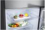 28" LG 11 Cu. Ft. Counter Depth Compact Top Freezer Refrigerator - LT13C2000V