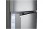 28" LG 11 Cu. Ft. Counter Depth Compact Top Freezer Refrigerator - LT13C2000V