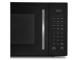 21" Whirlpool 1.0 Cu. Ft. All-In-One Multifunctional Countertop Microwave - WMCS5522RB