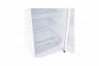 28" LG 18 Cu. Ft. Garage Ready Top Freezer Refrigerator - LT18S2100W