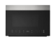 24" Whirlpool 1.4 Cu. Ft. Space Saving Over-the-Range Microwave - UMMS5024SS
