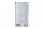 36" LG 29 Cu. Ft. French 4-Door Smart Refrigerator - LF29S8365S