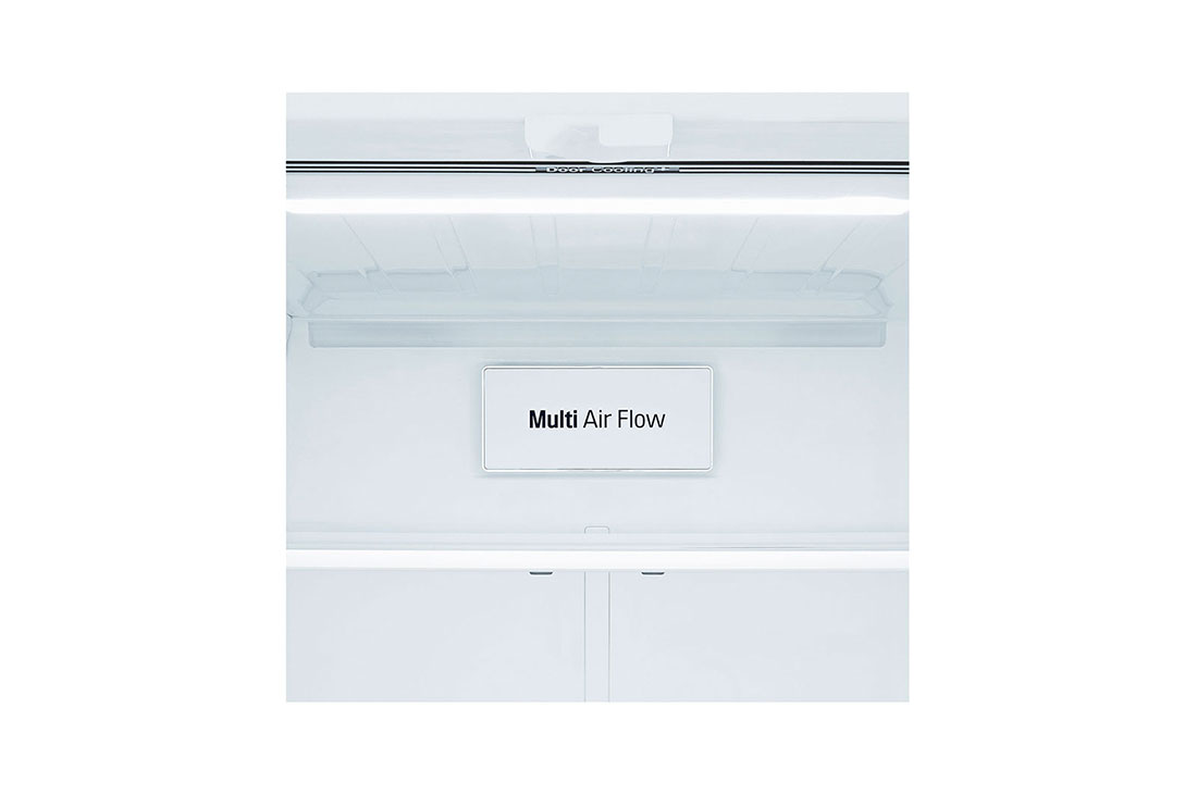 33" LG Smudge Resistant French Door Refrigerator - LRFCS2503S