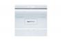 33" LG Smudge Resistant French Door Refrigerator - LRFCS2503S