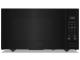 22" Whirlpool 1.6 cu. ft. Sensor Cooking Microwave - YWMCS7022SB