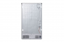 36" LG 29 Cu. Ft. Standard-Depth MAX 4-Door French Door Refrigerator - LF29S9775S