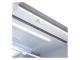 36" LG 24 Cu. Ft. Zero Clearance Counter-Depth MAX French 3-Door Refrigerator Ice & Water Dispenser - LF24WZP62S