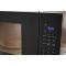 22" Whirlpool 1.6 cu. ft. Sensor Cooking Microwave - YWMCS7022SS
