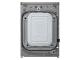 27" LG 5.8 Cu. Ft. Ultra Large Capacity Front Load Washer with AI DD and TurboWash 360 - WM5800HVA