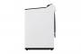 27" LG 6.1 Cu. Ft. Smart Top Load Washer with EasyUnload - WT8405CW