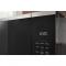 22" Whirlpool 1.6 cu. ft. Sensor Cooking Microwave - YWMCS7022SZ