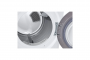 27" LG 7.4 Cu. Ft. Ultra Large Capacity Electric Dryer - DLE3400W
