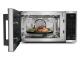 21" Whirlpool 1.0 Cu. Ft. All-In-One Multifunctional Countertop Microwave - WMCS5522RS